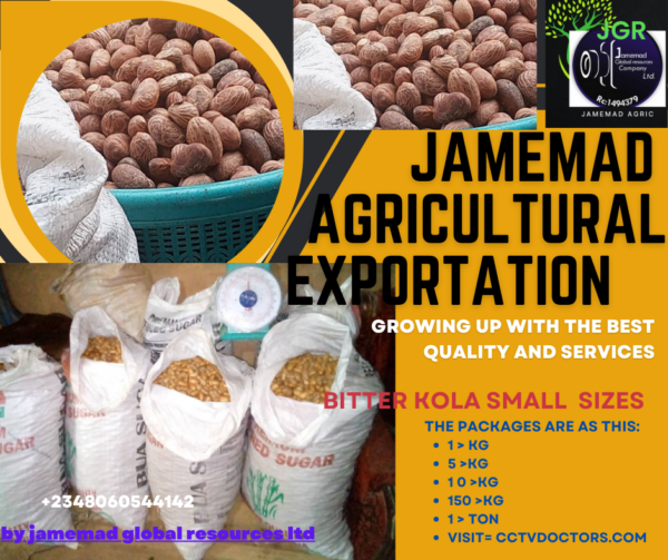 JGr AGRO (6)