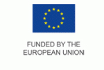 European Union Logo1 2