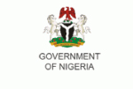 Government Of Nigeria Logo1