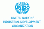 Unido Logo1 2