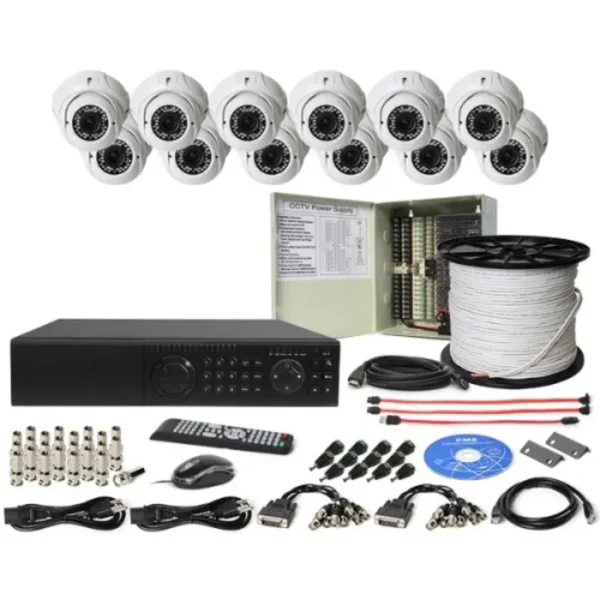 12-Cctv-Camera-Security-System-With-2-Tb-Hdd-300m-Rg59-Cable-Bnc-Power-Connector-7521102_1